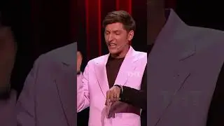 Оазис добра 😂 #тнт #камеди #камедиклаб #Воля #ПавелВоля #интернет #добро