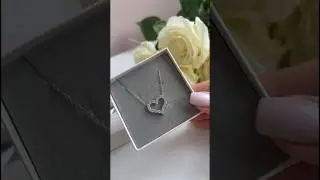 600₽ ювелирная сталь, камни цирконы Для заказа писать +79871577076 WhatsApp