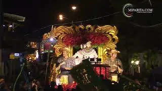DESFILE FUNDACION PARITA -2 2023.