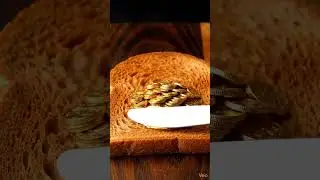 #satisfying gold coin🤑