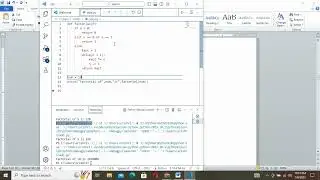 How to Find the Factorial of a Number in Python Program