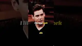 Как использовать визуализацию, чтобы привлечь всё, что вы хотите! (Проявите всё) &mdash; Джим Керри