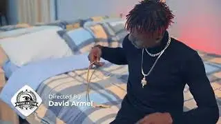 🎧Amzy 🇧🇫 ft Greg Burkimbila🇧🇫 _🎶Wa Locké