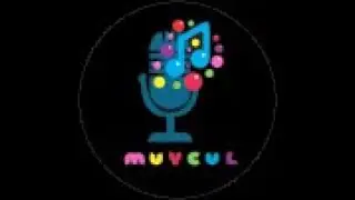 MUYCUL EN LA RADIO