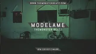 Beat de Mambo GRATIS Link en La descripci&oacute;n Disfr&uacute;talo Prod.TheMonster Beatz
