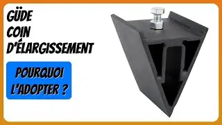 AVIS (2026) : G&uuml;de Coin d&rsquo;&eacute;largissement. D&Eacute;TAILS