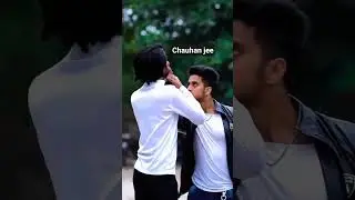 chougan videovvidro