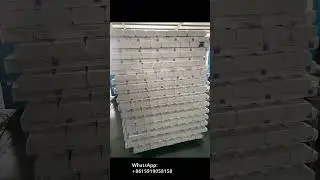 Automatic&nbsp;N-Fold&nbsp;Hand&nbsp;Towel&nbsp;Toilet Paper&nbsp;Machine&nbsp;Tissue Paper Folding&nbsp;Machine&nbsp;Machines