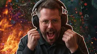 Ich spiele GEGEN die GIRLYFLEX QUEUE!