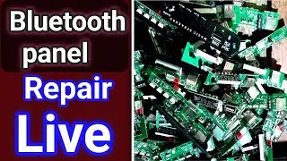 Rajdev electronics vlog #rajdevelectronicsvlog #RAJDEVELECTROICSVLOG #technical