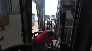 Mūsu kūpinātavas un grili dodam uz jūsu mājām!