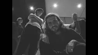 dust - The Gutter (Music Video)