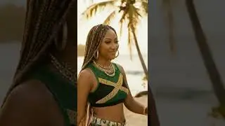 Word Sound Power - Ultimate Mix