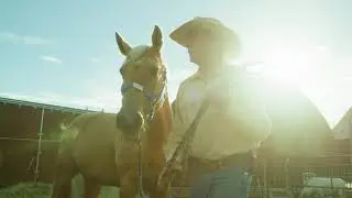 Cinematic Samples- Summit County