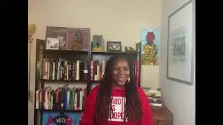 Savage Political Bite ~ Wednesday, September 9, 2020