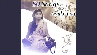Bliss Instrumental Background Music