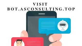 Creating FAQ Bots - Creating FAQ Bots