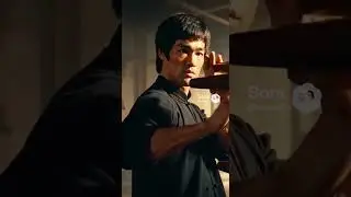 When Precision Becomes Dangerous &mdash; Bruce Lee & the Muk Yan Jong