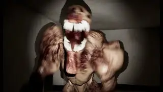 Have You Seen This Dog Full Gameplay | Walkthrough ( Horror Indie Game )