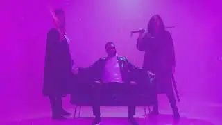 MONS   Mask ( sped up ) VERSION TIK TOK