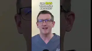 3 Tipps f&uuml;r besseren Schlaf !