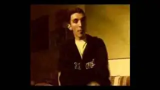 Beatfabrik  --- Ihr Bitches