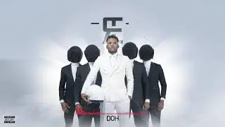 Victor AD - Doh (Official Audio)