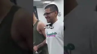 Neon And Sam Get Attacked | N3on And Sam Get Attacked | N3on Nate Diaz | N3on Gets Jumped