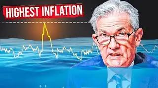 6 Tips on How to save money during inflation