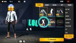 I am equiq  lol emote 😚😚😎😎mudassir gaming 94,,,