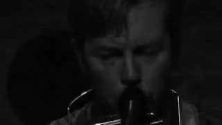 One Hour of BILL CALLAHAN live@TivoliVredenburg Utrecht 2019