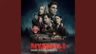 Nothin' But a Good Time (feat. Madelaine Petsch, Camila Mendes, Erinn Westbrook, Mädchen Amick...