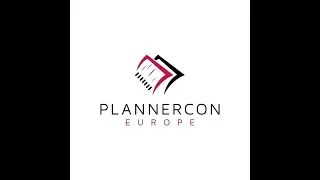 PlannerCon 2019 | PCE 2019 Br&uuml;ssel | Br&uuml;ssel