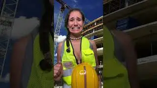 Under construction &mdash; just like my patience.  #failoftheweek #fails #funny #fortheboys #usa #unitedst