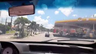 Primeiro ROL&Ecirc; antes da ENTREGA.