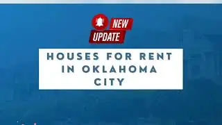 Oklahoma Homes For Rent | Property Management OKC | Rental Management Company Oklahoma | OKC Home