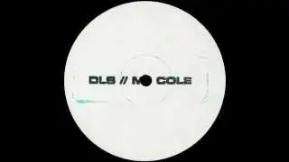 De la Soul - All good  (Mj Cole Remix)