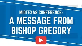 MIDTEX DISASTER RELIEF TEAMS NOW FORMING