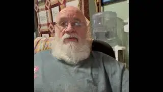 Timing Of The Rapture