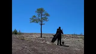 nice to meet ya! ~i'm digging a hole~ (feat. Adron) [music video]