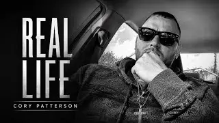 Real Life Rap (CP)