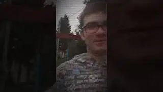 #edit #phonk  😮 plz like to subscribe пж лайкни и подпишись