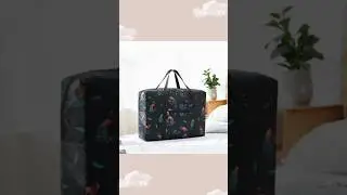 Racun Shopee || Tas Travel lipat || Tas mudik murah #shorts #tastravel #mudik