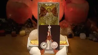 ♏️Scorpio♏️ 💸Career/Money💸 ✨April 2020✨🔮Psychic Tarot Reading🔮