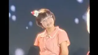 (Donut Fancam) HatoBito : TGG FESTIVAL 2025 , Koi Iro Summer (28122025)