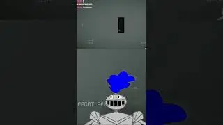 Bro was butt naked in my sauna  #gaming #vtuber #imonobservationduty