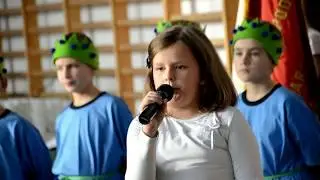 Szkoła Podstawowa w Misiach świętowała jubileusz 30-lecia nadania imienia Marii Konopnickiej