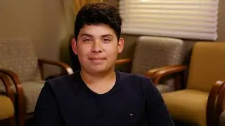 Wisdom Teeth Removal in Tucson AZ: David | Arizona Oral & Maxillofacial Surgeons