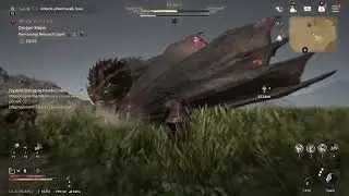 Game of thrones | makambo oyo ezali kosalema na mokili 1 mobomi ya drogon | Gameplay lingala