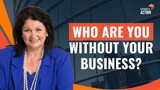 Kerry Boulton: Steps to Make Your Business More Exit Ready